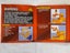Kids Science Balloon Racer Brand New Carousel 6