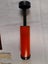 Kids Science Balloon Racer Brand New Carousel 15