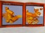 Kids Science Balloon Racer Brand New Carousel 8