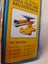 Kids Science Balloon Racer Brand New Carousel 13