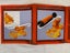 Kids Science Balloon Racer Brand New Carousel 7