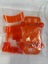 Kids Science Balloon Racer Brand New Carousel 11