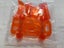 Kids Science Balloon Racer Brand New Carousel 10
