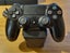 Sony PS4 1TB CUH-1202B Console + Wireless Controller + Charge Block + 2 Games Carousel 15