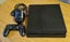 Sony PS4 1TB CUH-1202B Console + Wireless Controller + Charge Block + 2 Games Carousel 1