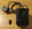 Sony PS4 1TB CUH-1202B Console + Wireless Controller + Charge Block + 2 Games Carousel 13