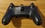 Sony PS4 1TB CUH-1202B Console + Wireless Controller + Charge Block + 2 Games Carousel 14