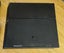 Sony PS4 1TB CUH-1202B Console + Wireless Controller + Charge Block + 2 Games Carousel 6