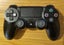 Sony PS4 1TB CUH-1202B Console + Wireless Controller + Charge Block + 2 Games Carousel 11