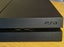 Sony PS4 1TB CUH-1202B Console + Wireless Controller + Charge Block + 2 Games Carousel 8
