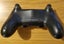 Sony PS4 1TB CUH-1202B Console + Wireless Controller + Charge Block + 2 Games Carousel 12