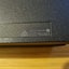 Sony PS4 1TB CUH-1202B Console + Wireless Controller + Charge Block + 2 Games Carousel 10