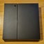 Sony PS4 1TB CUH-1202B Console + Wireless Controller + Charge Block + 2 Games Carousel 5
