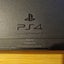 Sony PS4 1TB CUH-1202B Console + Wireless Controller + Charge Block + 2 Games Carousel 9