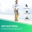 Pogo Stick - Jumping Jackhammer Hopper Toy For Kids and Teenagers Carousel 6