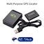 Car GPS Tracker Carousel 1