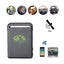 Car GPS Tracker Carousel 6