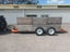 Loading Image 15 of 15