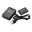 Car GPS Tracker Carousel 1