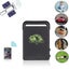 Car GPS Tracker Carousel 2