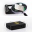 Car GPS Tracker Carousel 4
