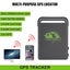 Car GPS Tracker Carousel 5