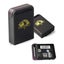 Car GPS Tracker Carousel 6