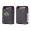 Car GPS Tracker Carousel 8
