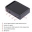 Car GPS Tracker Carousel 9