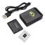 Car GPS Tracker Carousel 10