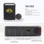 Car GPS Tracker Carousel 11