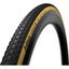 Vittoria A. Dugast Small Bird 700c CX TLR Tyre Carousel 1