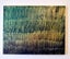 DAWN MIST LEGEND OF THE KERERU - GOLD LEAF Carousel 3