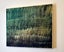 DAWN MIST LEGEND OF THE KERERU - GOLD LEAF Carousel 4