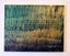 DAWN MIST LEGEND OF THE KERERU - GOLD LEAF Carousel 7