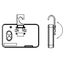 Loading Image 3 of 3