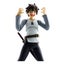 Loading Image 3 of 3