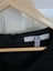 Ladies Dress Black Size 8 - NEW Carousel 2