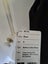 Ladies Dress Black Size 8 - NEW Carousel 3