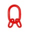 Loading Image 1 of 2