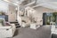 gallery view thumbnail