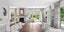 gallery view thumbnail