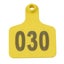 Loading Image 4 of 4