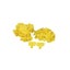 Loading Image 1 of 7
