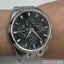 Tissot Couturier Chronograph Automatic Stainless Steel Watch Carousel 4