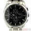 Tissot Couturier Chronograph Automatic Stainless Steel Watch Carousel 1
