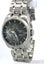 Tissot Couturier Chronograph Automatic Stainless Steel Watch Carousel 3