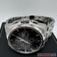 Tissot Couturier Chronograph Automatic Stainless Steel Watch Carousel 7