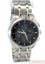 Tissot Couturier Chronograph Automatic Stainless Steel Watch Carousel 2