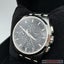 Tissot Couturier Chronograph Automatic Stainless Steel Watch Carousel 9